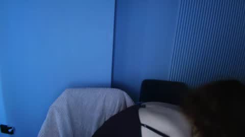 Kimi online show from July 25, 3:13 am