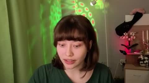 kina_ka online show from September 23, 10:41 pm