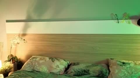 kina_ka online show from March 20, 10:03 pm