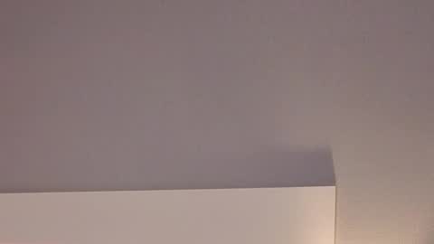 kina_ka online show from December 19, 5:54 am