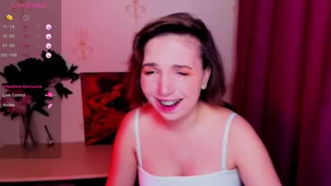 Hazel online show from October 19, 8:27 am