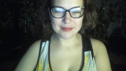 kindsweet online show from November 12, 5:49 am