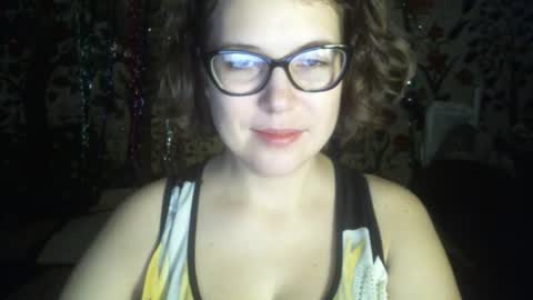 Snapshot of kindsweet chatting on October 21, 11:53 pm kindsweet online show from October 21, 11:53 pm