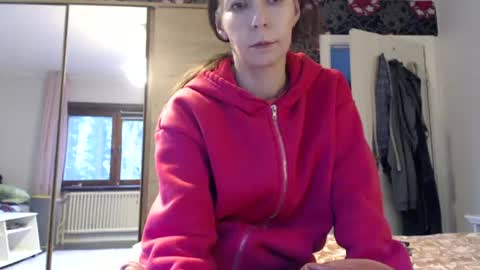 sexysexyhotwetpinkredpussy online show from July 7, 8:22 pm