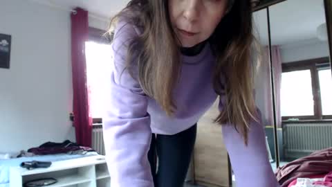 sexysexyhotwetpinkredpussy online show from July 28, 6:42 pm