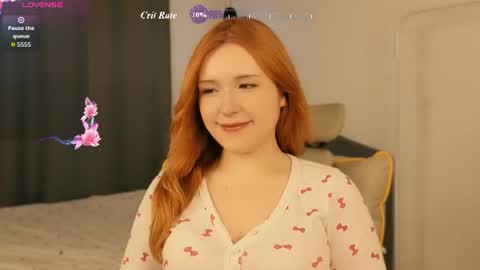 Bella3 online show from July 11, 5:07 am