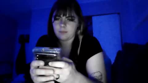 kingdomkatzel online show from May 30, 3:26 am