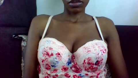 Rena-sexy online show from July 26, 10:01 am