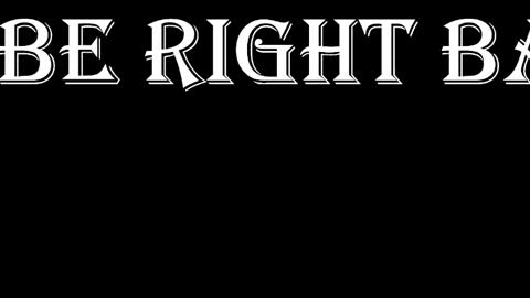 kinknastyx online show from February 25, 3:49 am