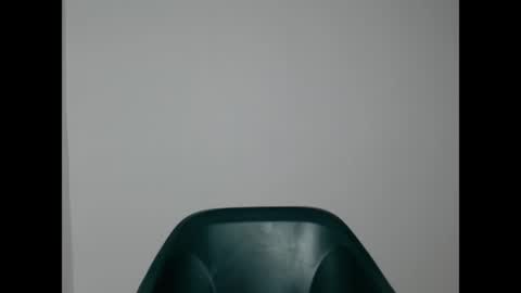 kinknastyx online show from May 21, 3:37 am