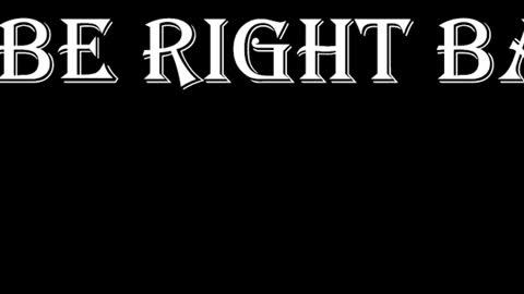kinknastyx online show from June 17, 4:25 am