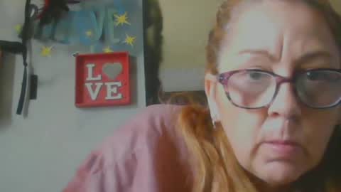 Kinknest7591 online show from June 20, 12:09 pm