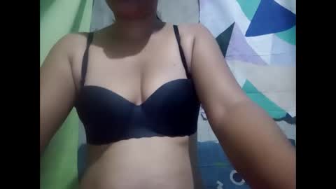 kinky27782 online show from January 13, 6:12 pm