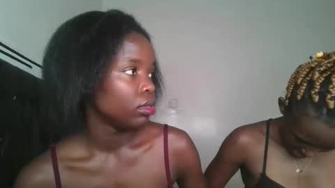 kinky_aria online show from September 9, 1:33 pm