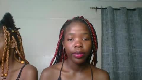 kinky_aria online show from September 26, 3:26 am