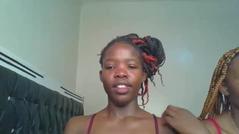 kinky_aria online show from September 23, 7:34 pm