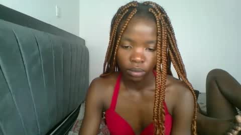 kinky_aria online show from November 10, 4:13 pm