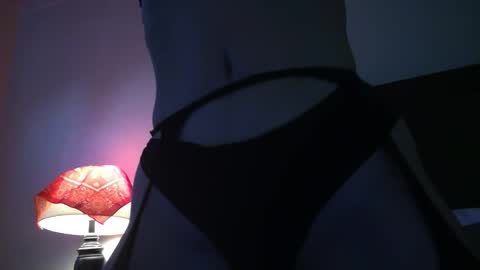 Kinky K80 online show from November 24, 2:52 pm