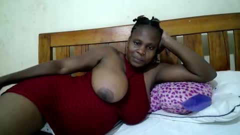 kaiya online show from September 13, 9:34 pm