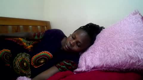 kaiya online show from March 1, 7:19 am