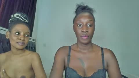 kinky_leila online show from June 27, 12:22 pm