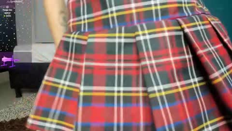 Polar  online show from October 23, 3:01 am