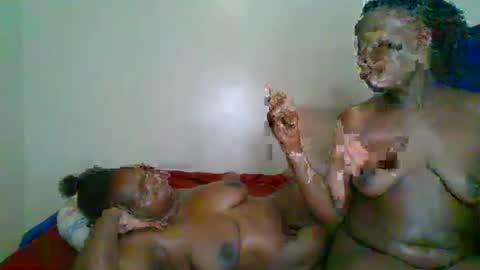 kinky_roey online show from March 8, 10:56 pm