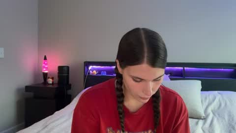 kinkycreative online show from July 21, 11:05 pm