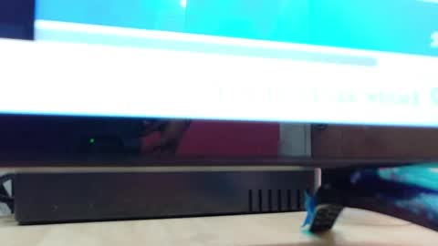 kinkycutegirll online show from October 26, 12:44 pm