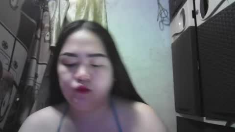 KAREN online show from October 26, 3:02 am