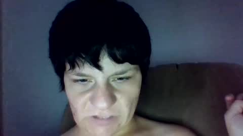 daddysprincess online show from October 18, 6:42 pm