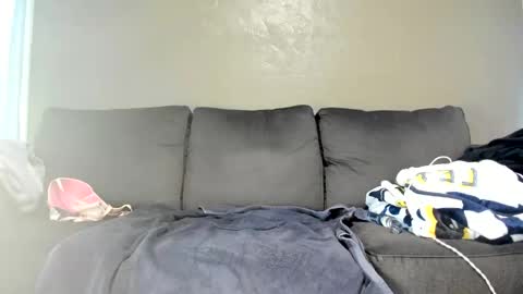 Kinky online show from March 5, 7:28 pm