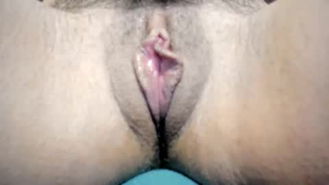 Kinky online show from September 26, 8:56 am