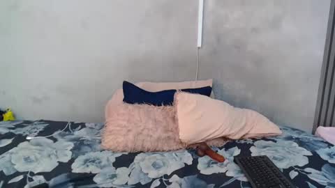 kinkynaghty online show from July 5, 1:17 pm