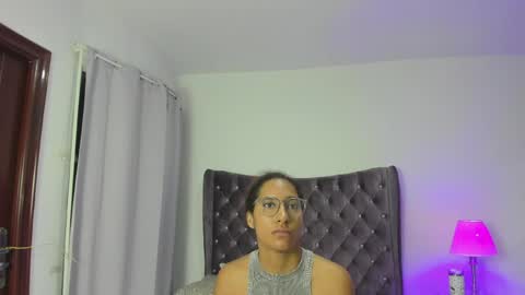 FREE ONLYFANS   online show from May 20, 4:20 am