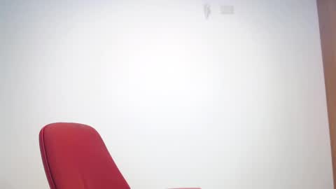 kintsugi online show from March 9, 11:02 am