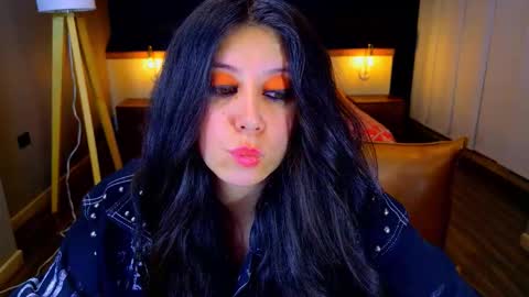 Tamara Bela     your favorite lover  from Colombia online show from November 26, 1:39 am