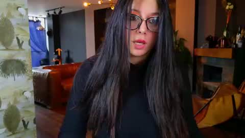 Tamara Bela     your favorite lover  from Colombia online show from July 21, 8:42 pm