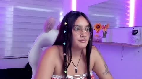 kir_ely online show from May 21, 7:34 pm