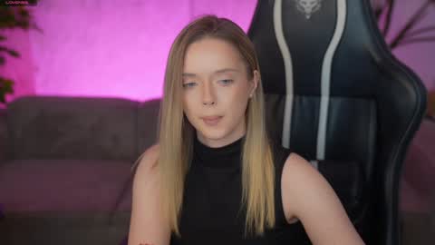 Sweet girls online show from March 22, 8:31 am