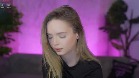 Sweet girls online show from March 23, 10:43 am