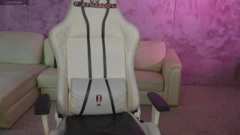 Sweet girls online show from April 18, 7:22 am