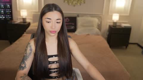 Sweet girls online show from June 9, 7:19 am