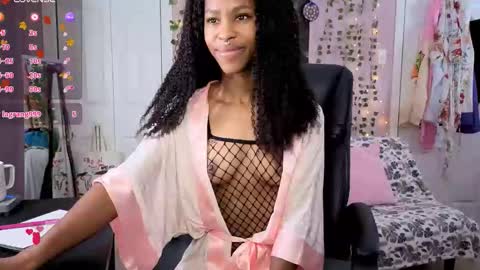 Kira21 13 online show from November 30, 8:35 pm