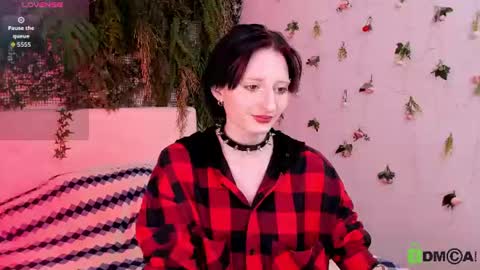 Kira online show from June 11, 8:16 pm