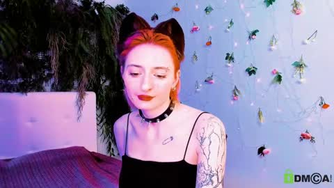Kira online show from May 15, 10:56 pm