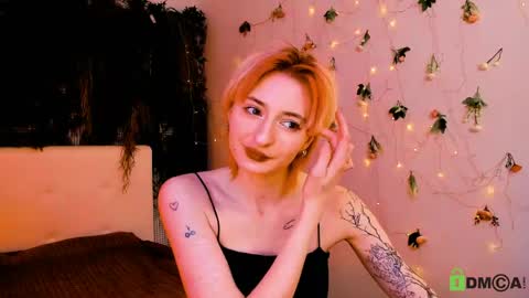 Kira online show from May 15, 11:18 pm