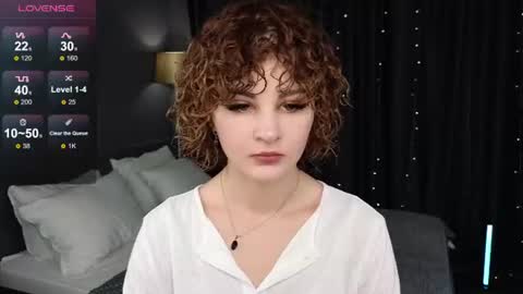 Kira online show from July 13, 12:11 am
