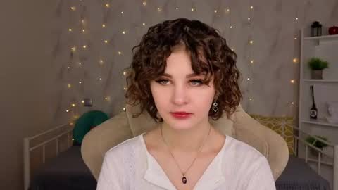 Kira online show from June 13, 12:08 am