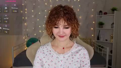 Kira online show from July 28, 12:08 am